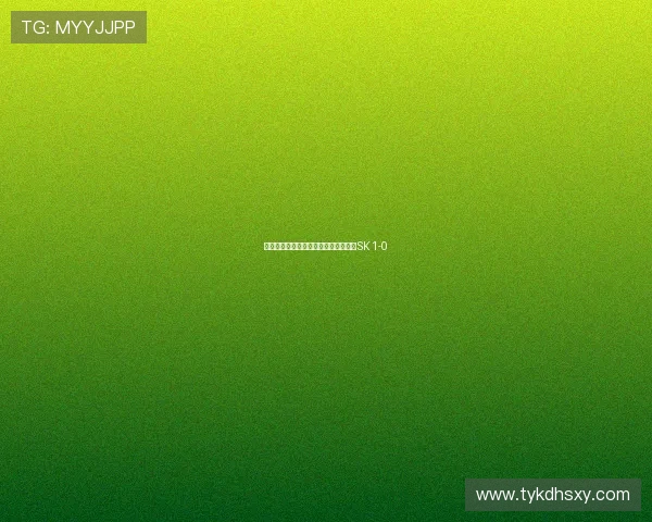 全北现代奥罗伯半场扫射破门领先济州SK 1-0