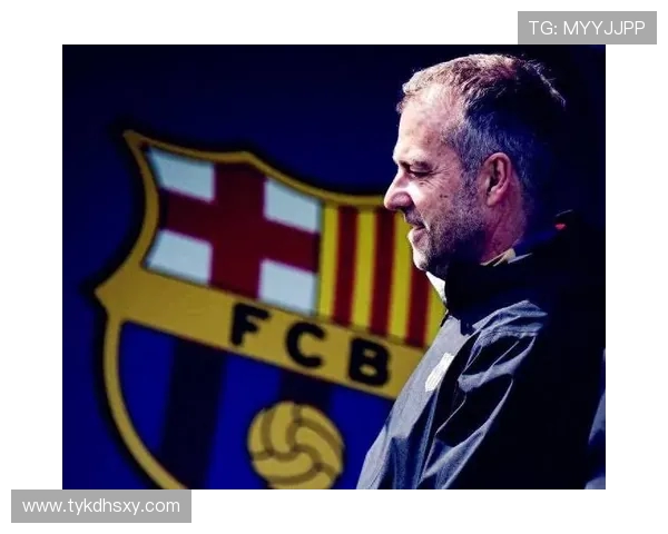 弗里克谈全队表现突出 强调首发和替补的选择才是核心工作