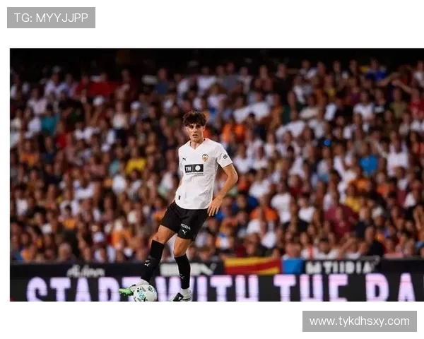 英媒曝阿诺德因皇马邀请一度产生心理困扰 曾遗忘与曼联对战细节