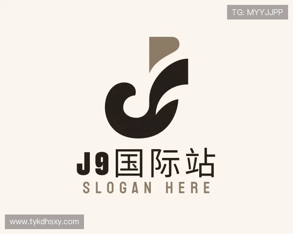 关于j9国际站官网